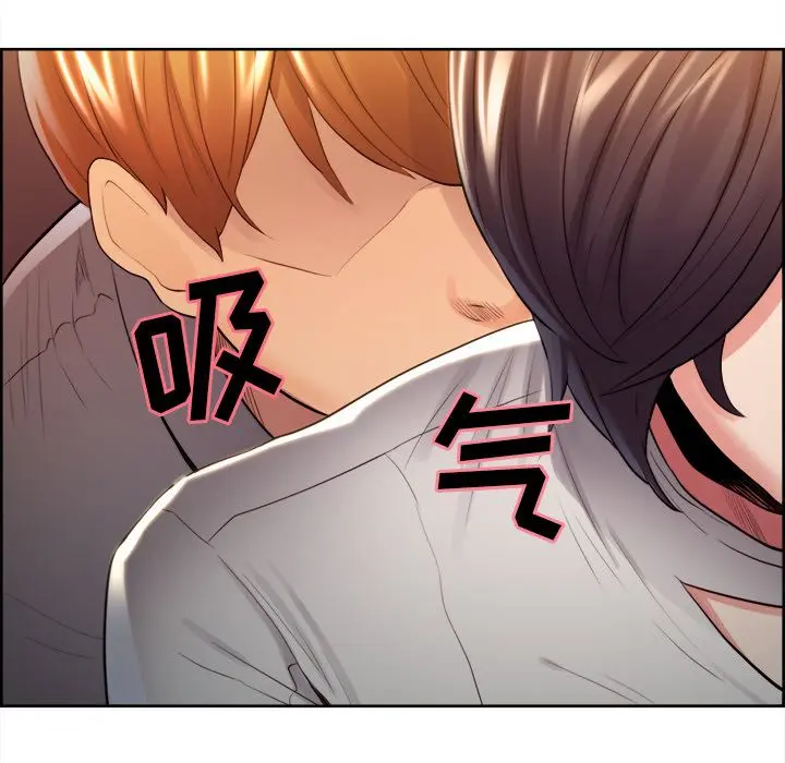 第34話