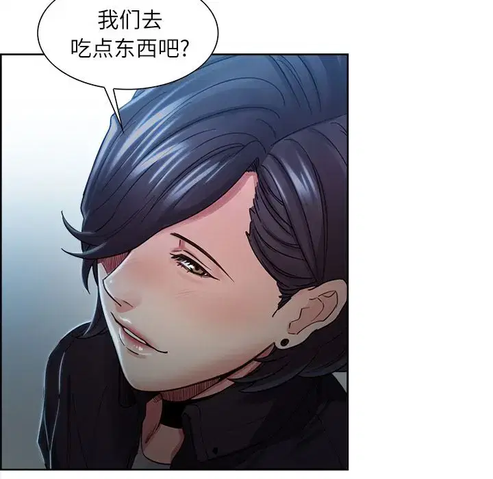 第35話