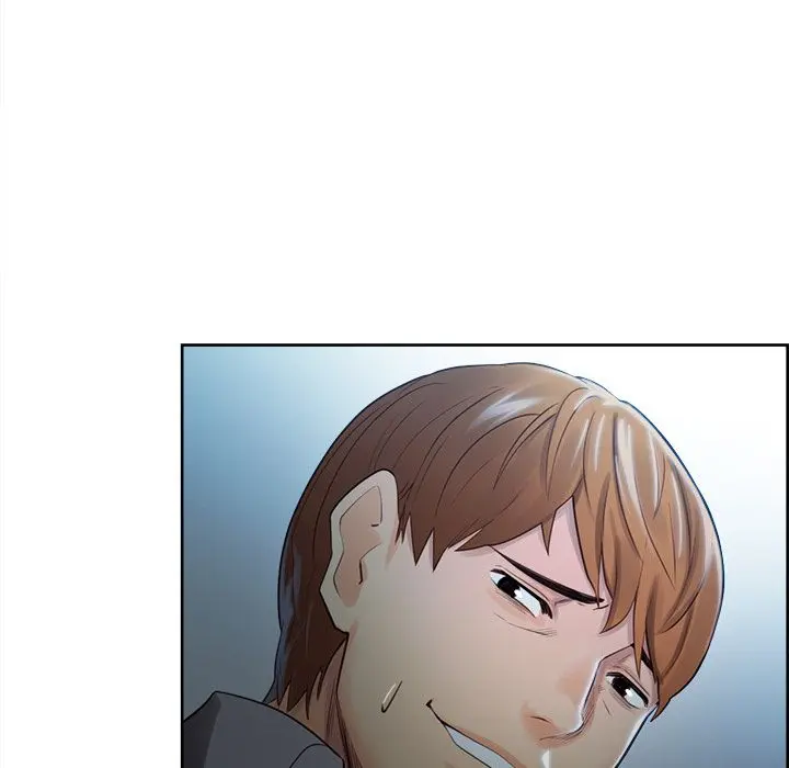 第35話