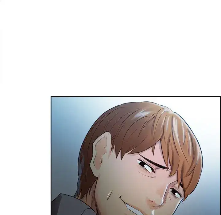 第35話