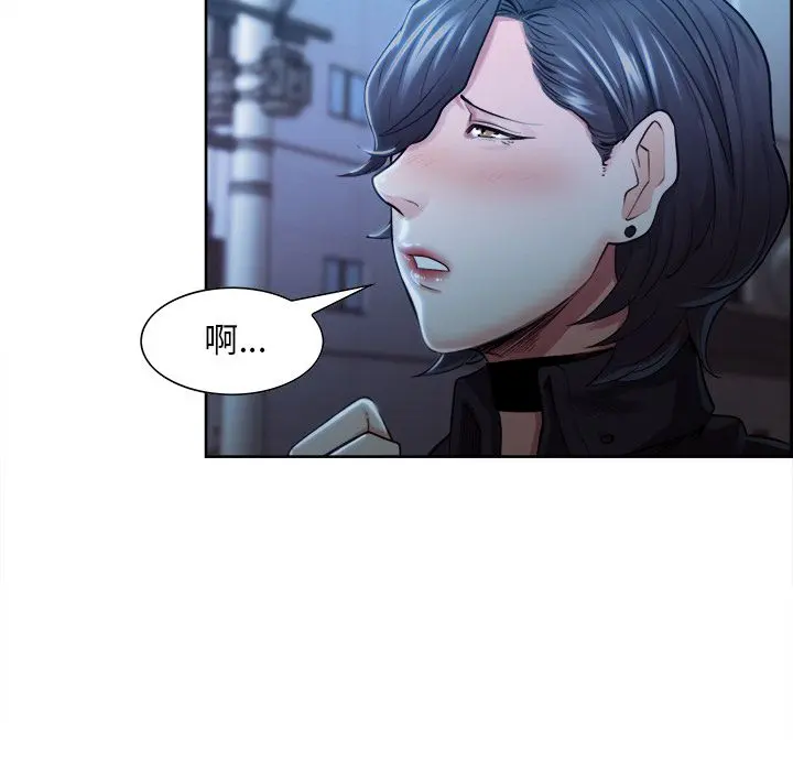 第35話