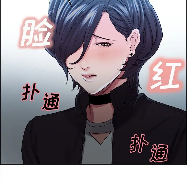 第35話