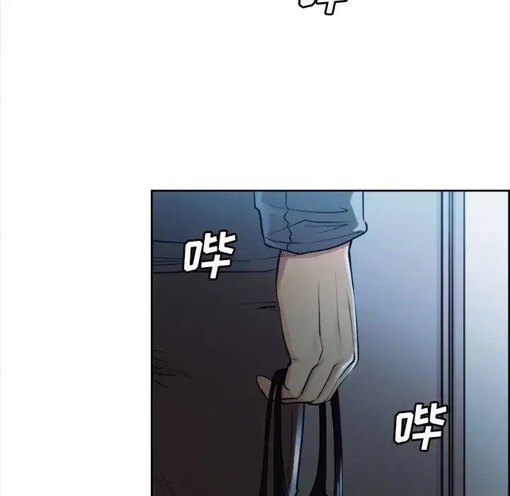 第35話