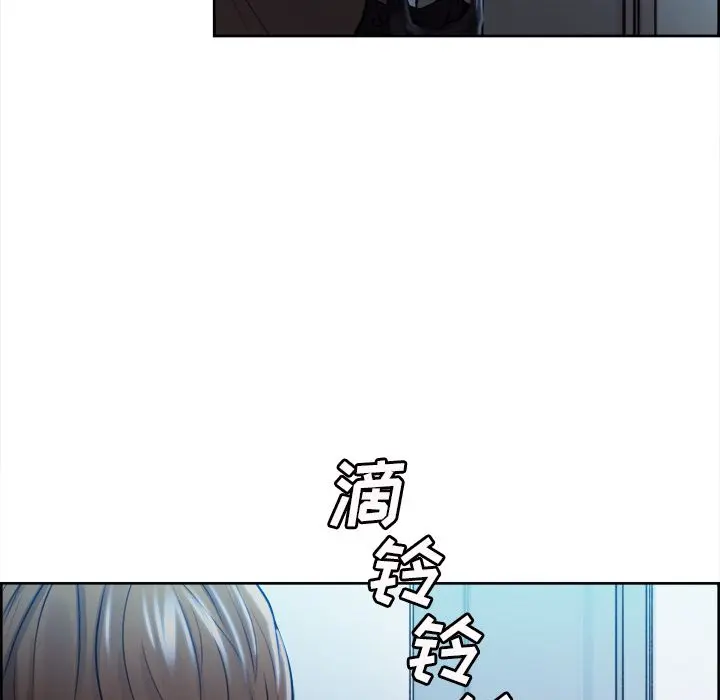 第35話