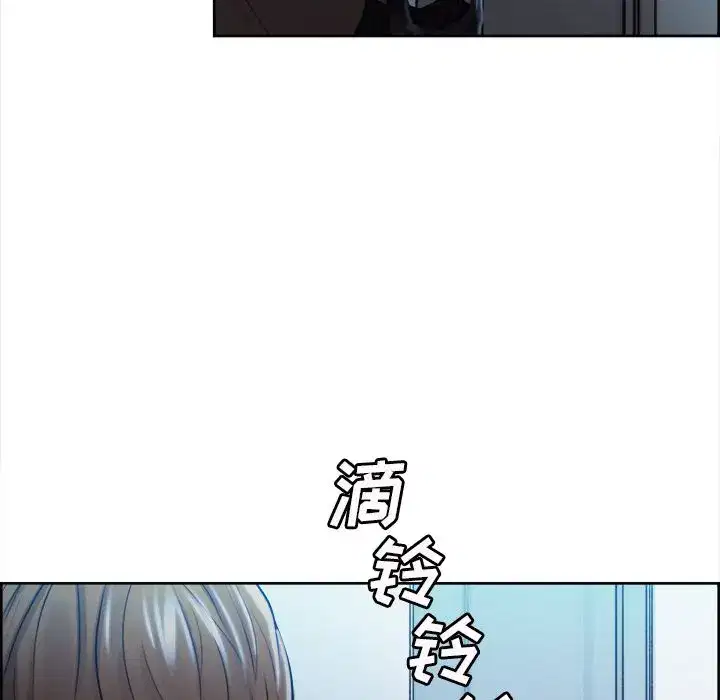 第35話