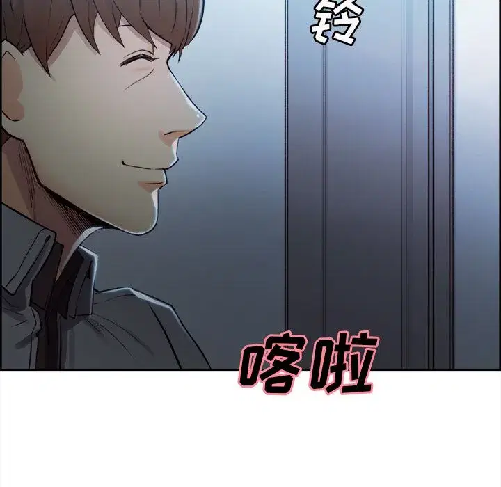 第35話