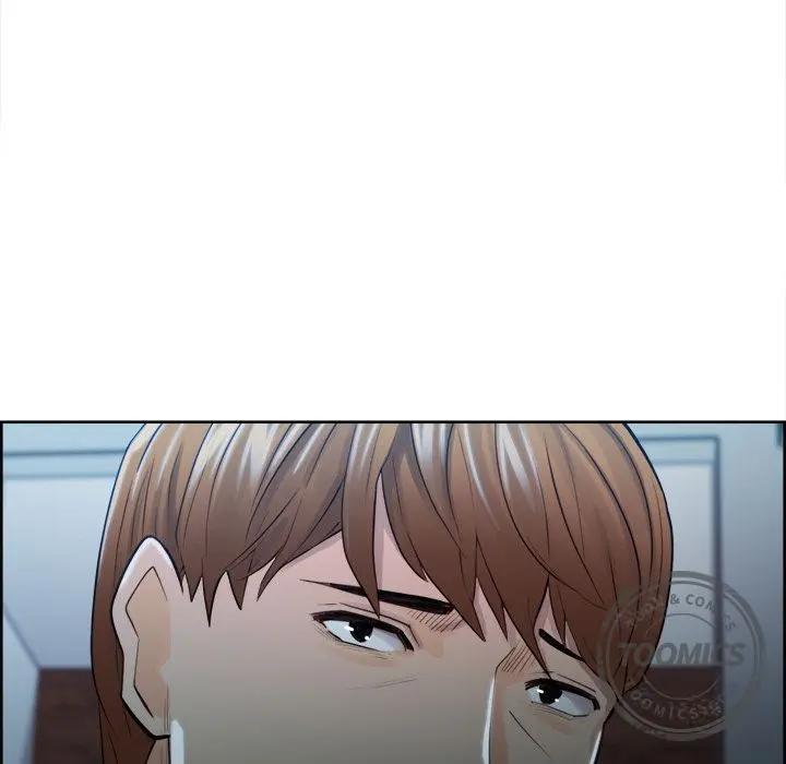 第35話