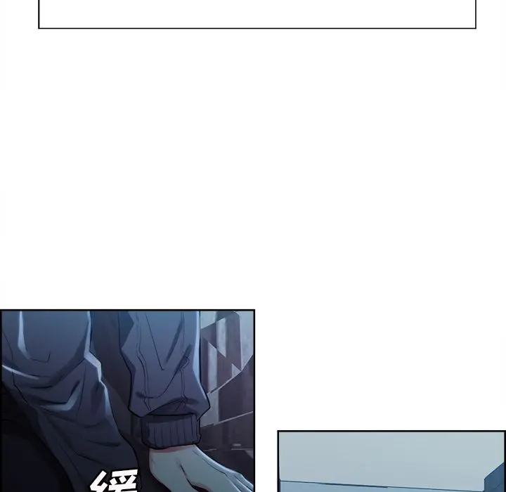 第35話