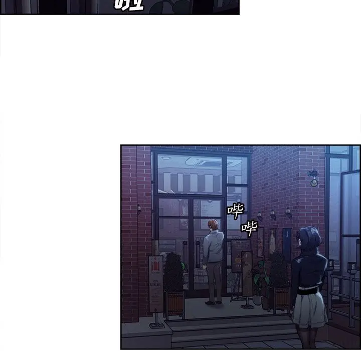 第35話