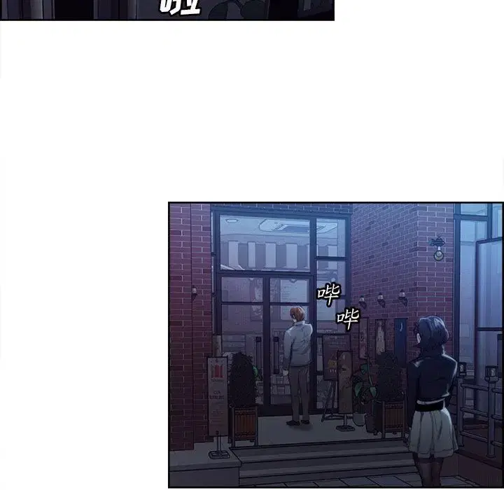 第35話