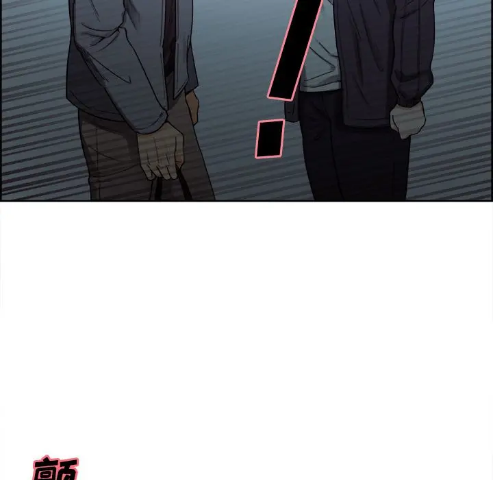 第35話