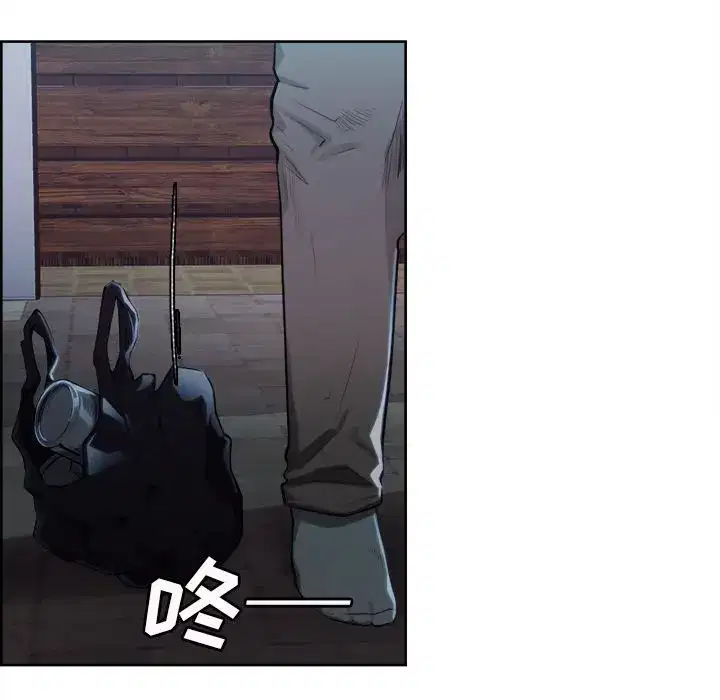 第35話