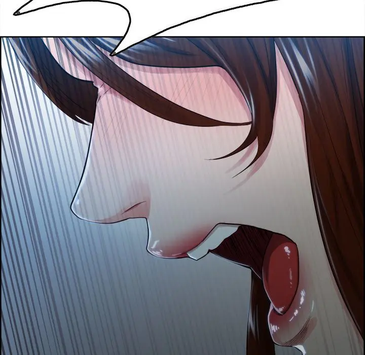第36話