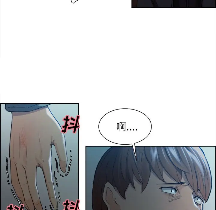 第36話