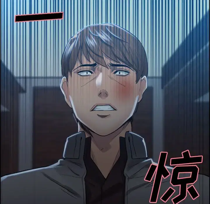 第36話