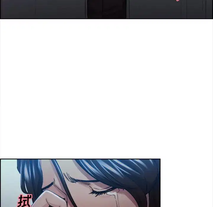 第36話