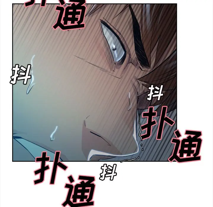 第36話