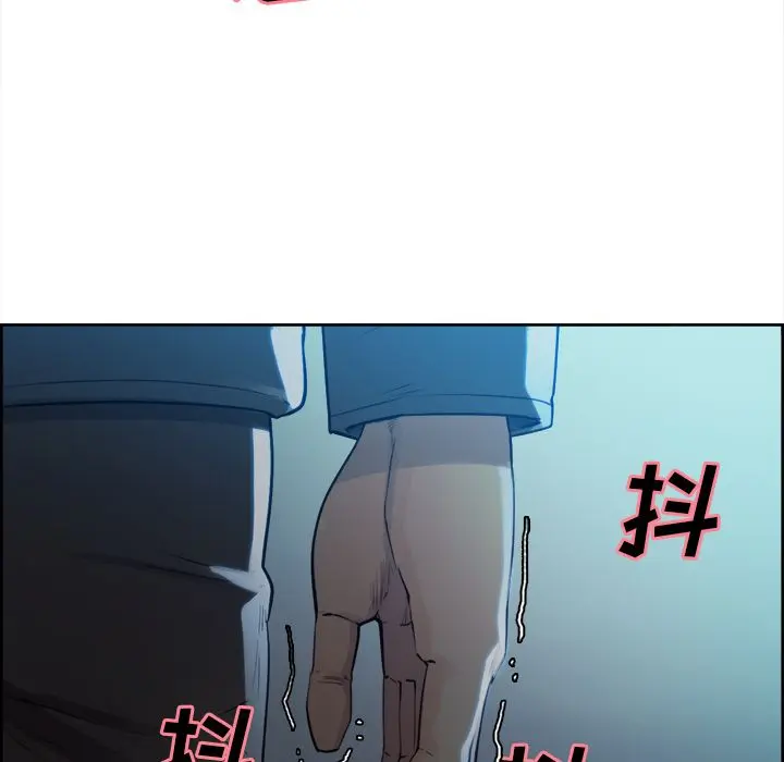 第36話