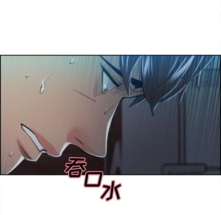 第36話