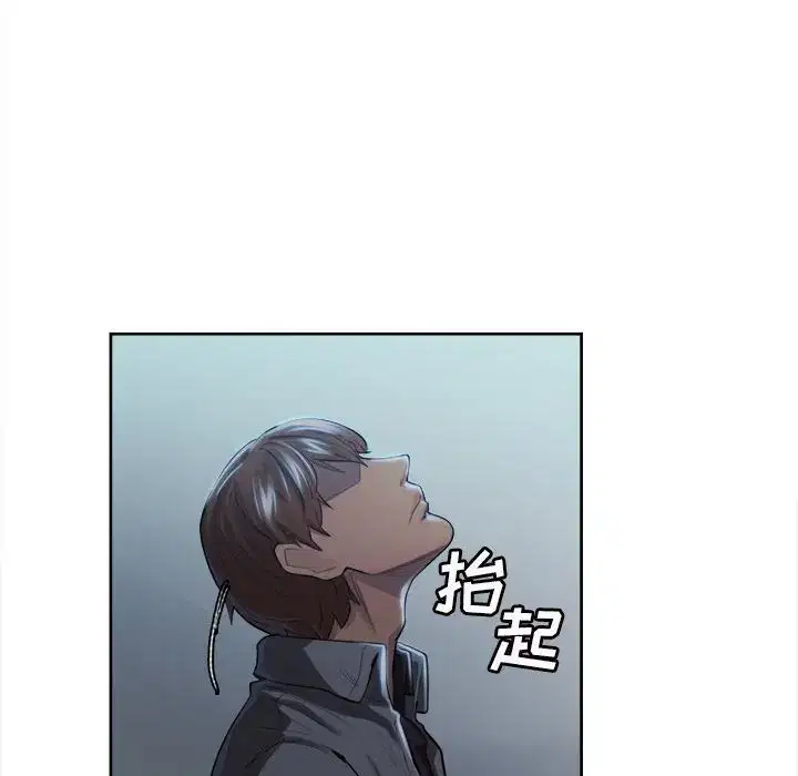 第36話