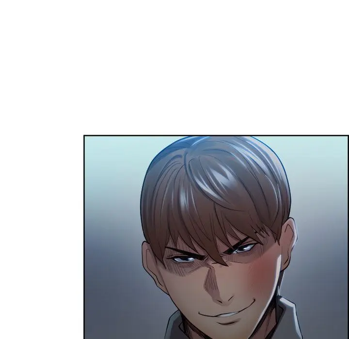 第36話