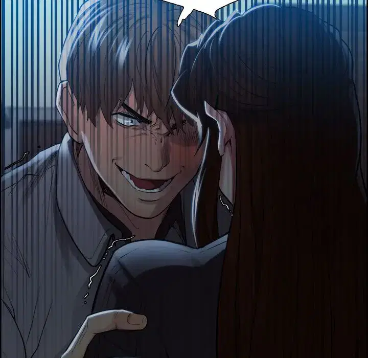 第36話