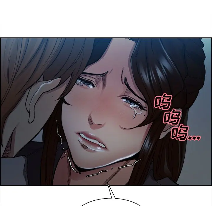 第36話