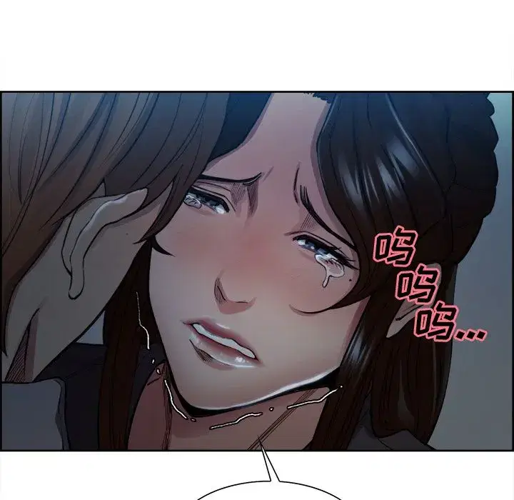 第36話