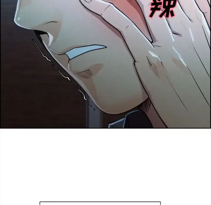 第36話