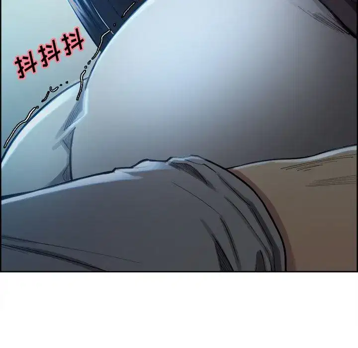 第36話