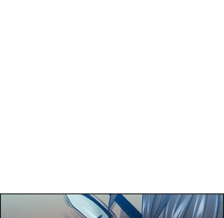 第36話
