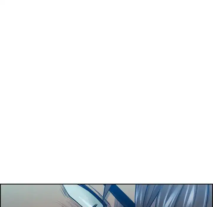 第36話