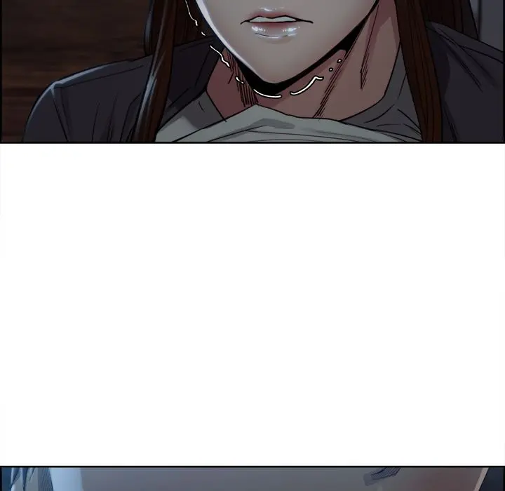 第37話