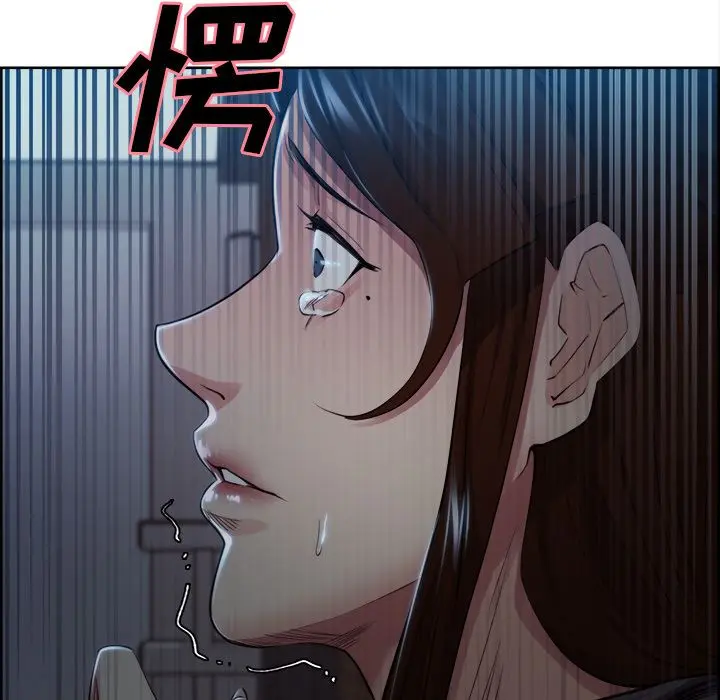 第37話