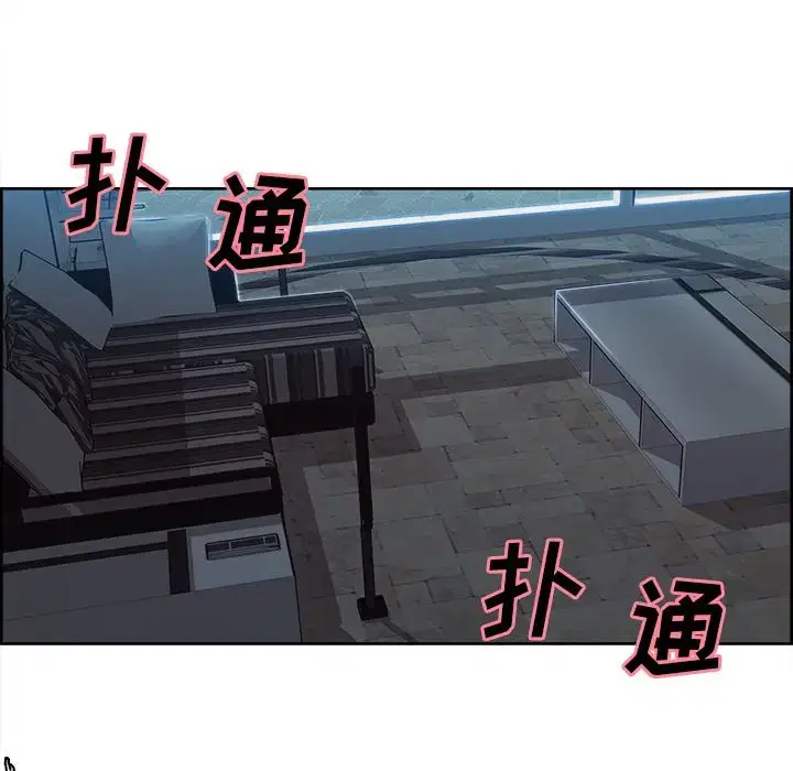 第37話