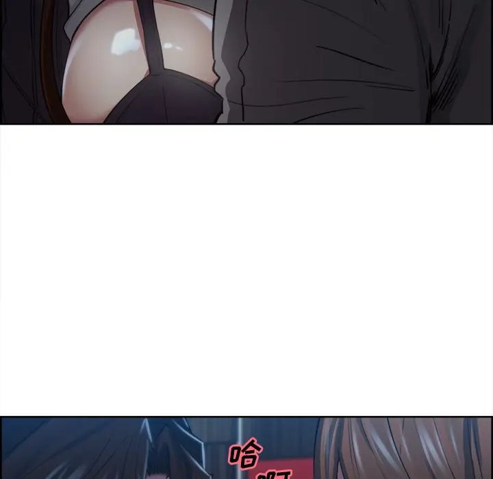 第37話