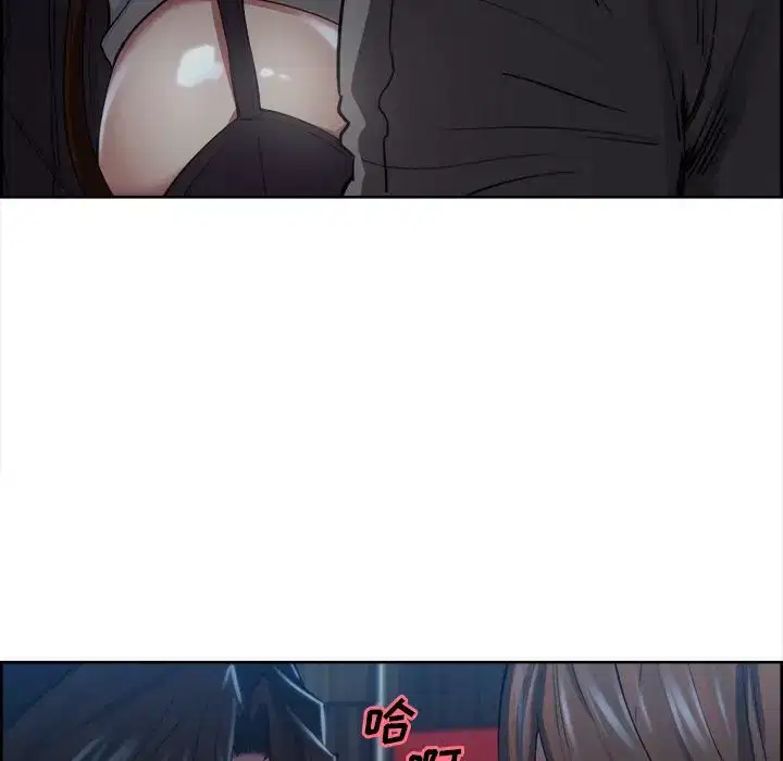 第37話