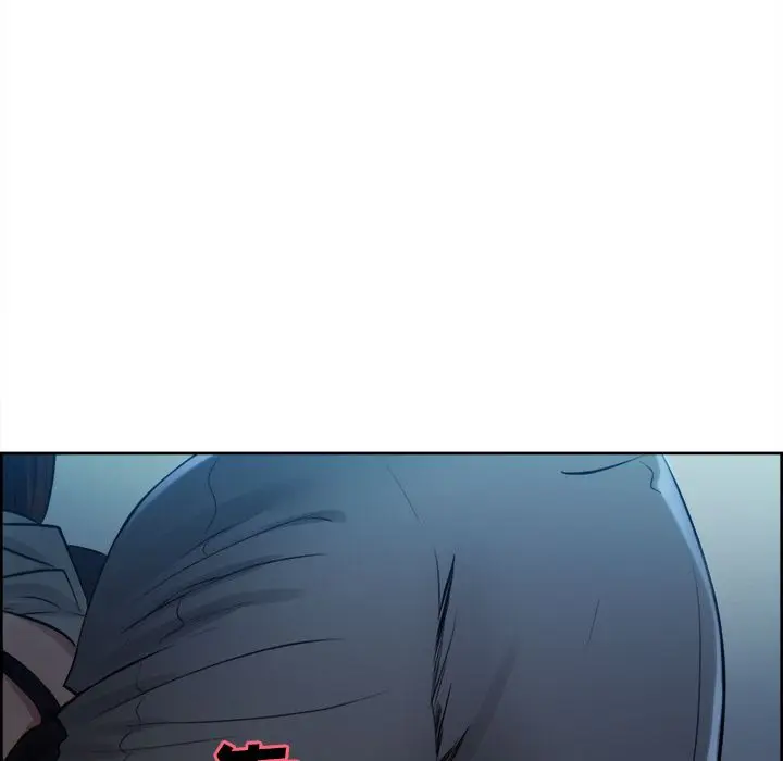 第37話