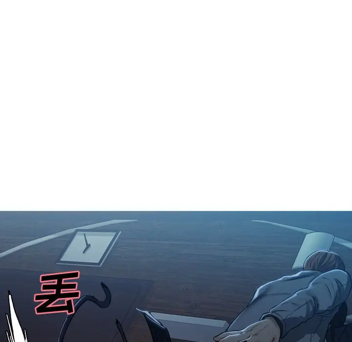 第37話