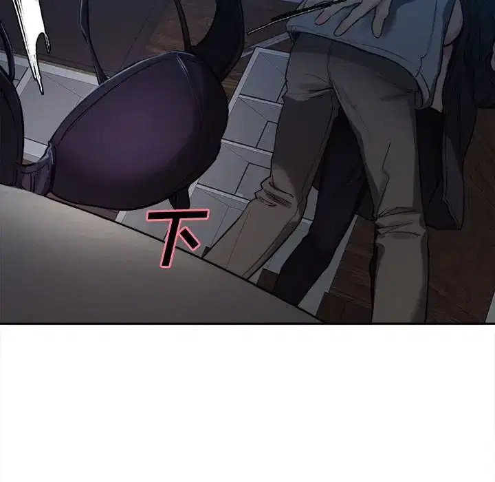 第37話