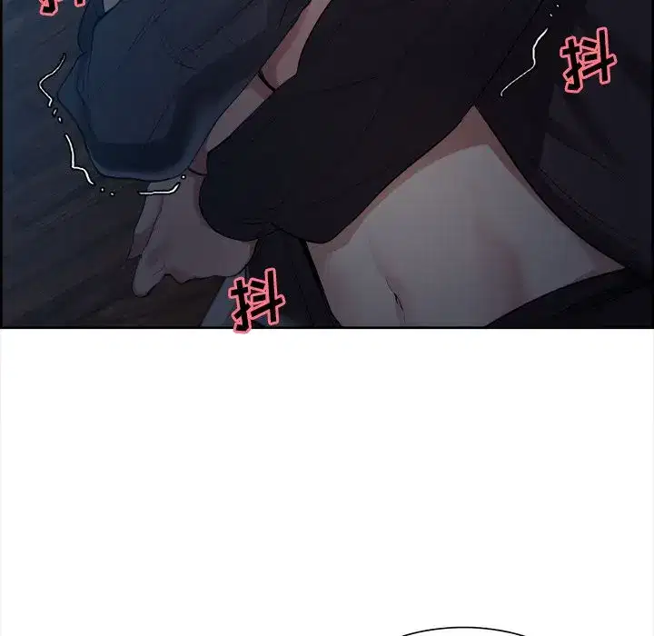 第37話