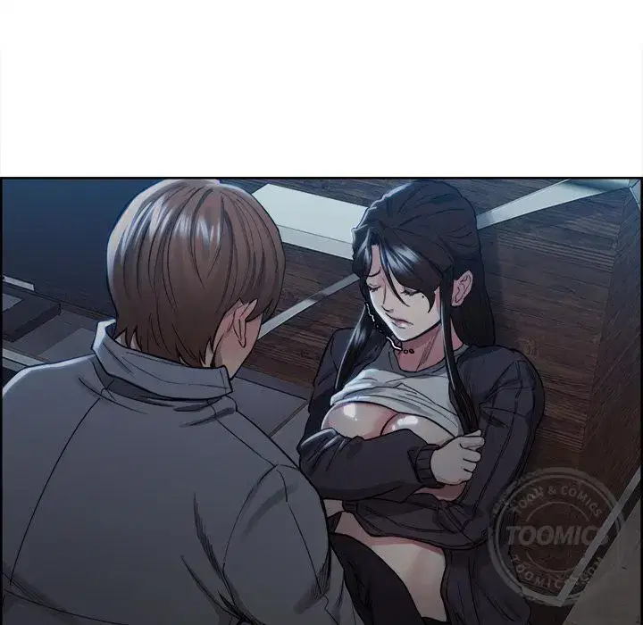 第37話