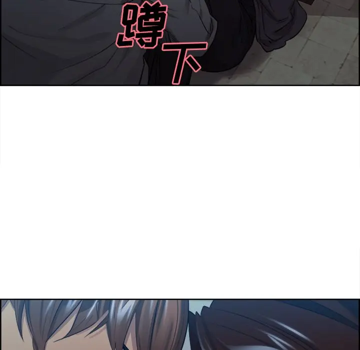 第37話