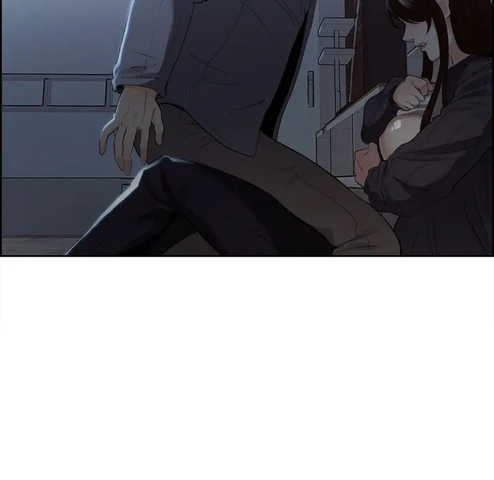 第37話