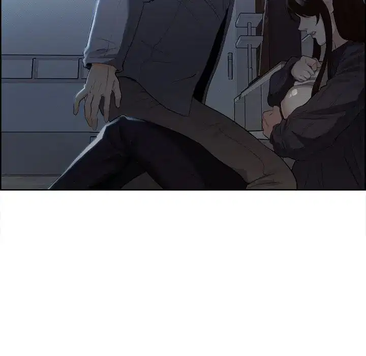 第37話