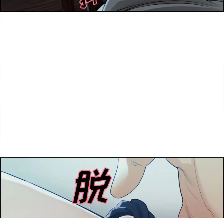 第37話