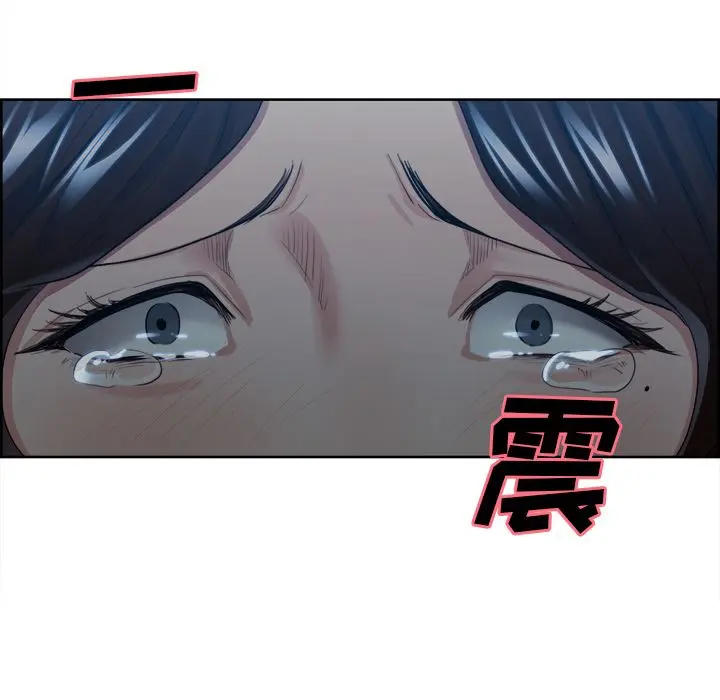 第37話
