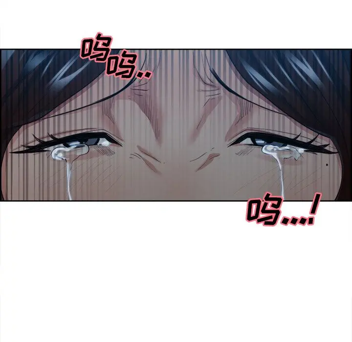 第37話