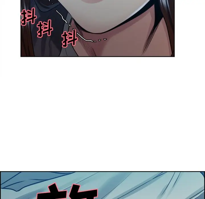 第37話
