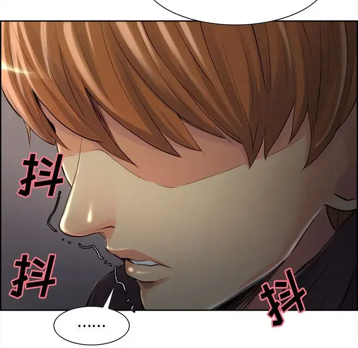 第38話